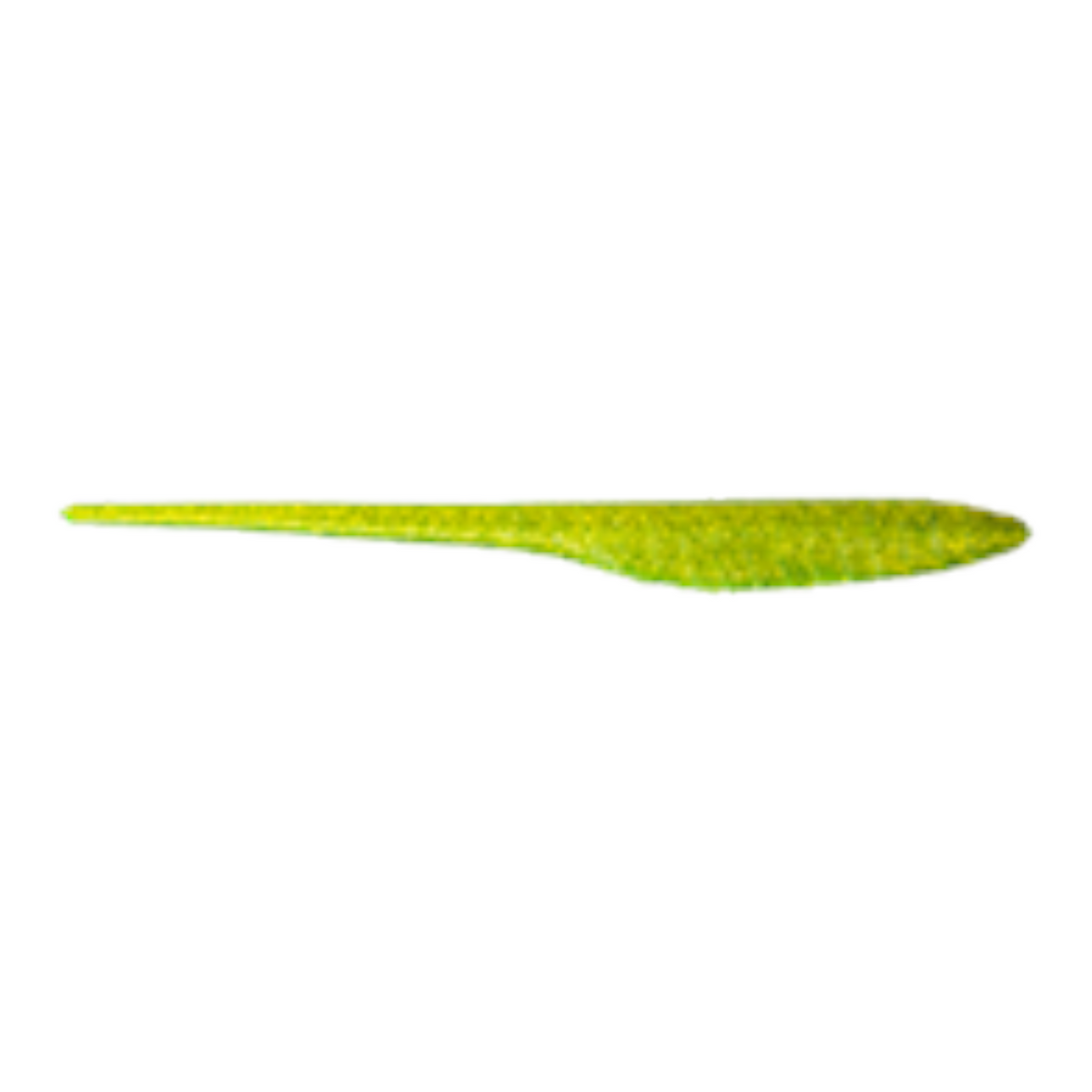Bass Kandy Delights Lures - Dogfish Tackle & Marine