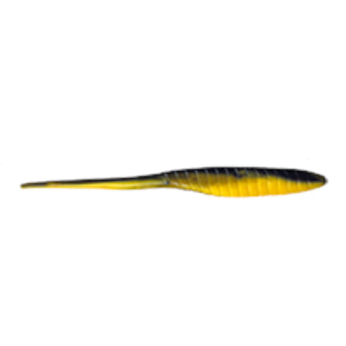 Bass Kandy Delights Lures - Dogfish Tackle & Marine
