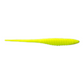 Bass Kandy Delights Lures - Dogfish Tackle & Marine