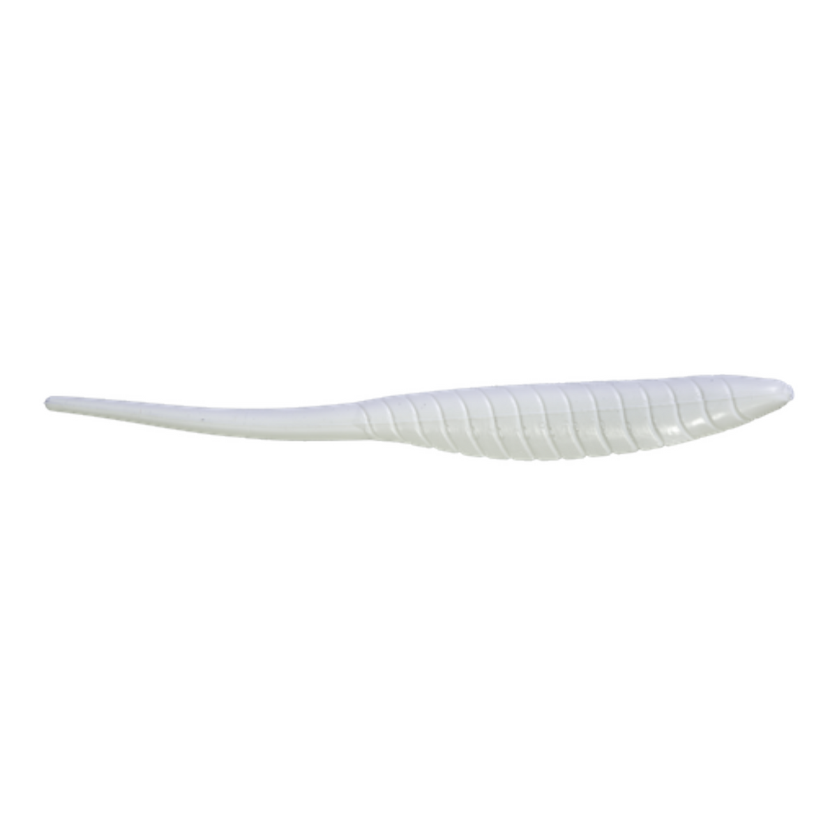 Bass Kandy Delights Lures - Dogfish Tackle & Marine