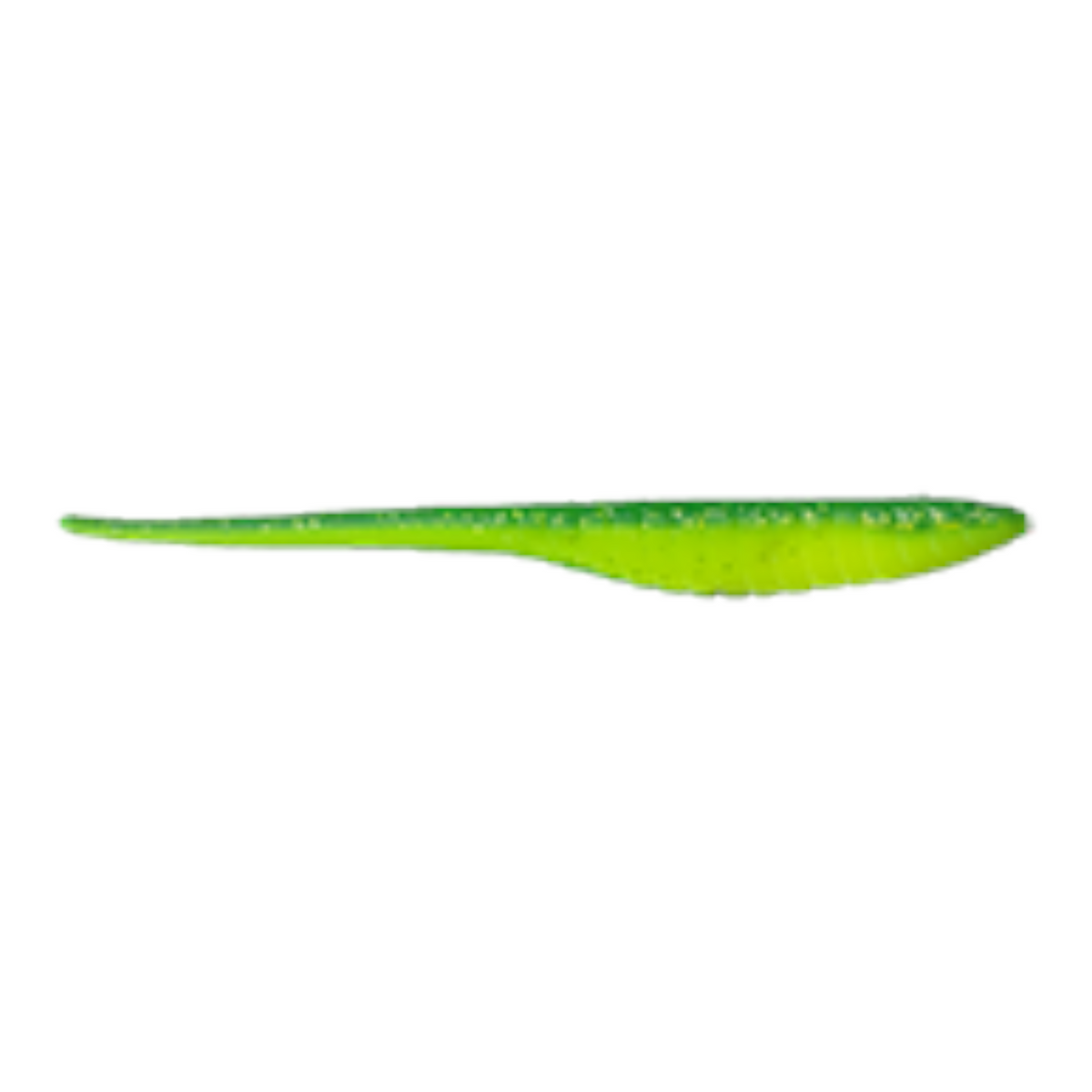 Bass Kandy Delights Lures - Dogfish Tackle & Marine