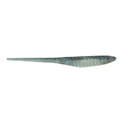 Bass Kandy Delights Lures - Dogfish Tackle & Marine