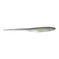 Bass Kandy Delights Lures - Dogfish Tackle & Marine