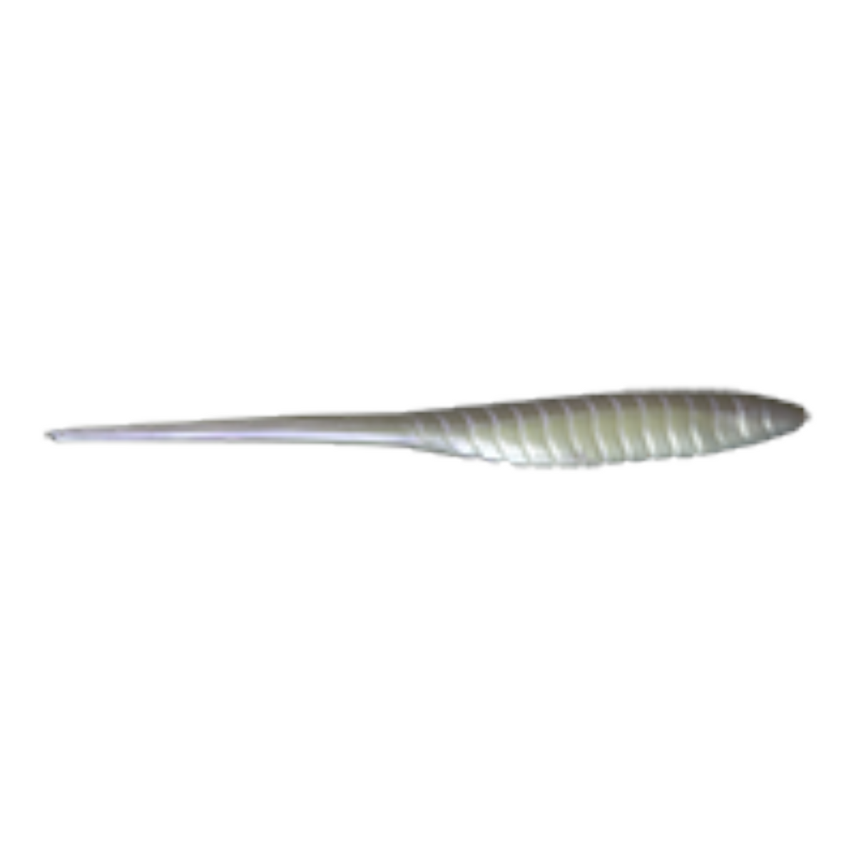 Bass Kandy Delights Lures - Dogfish Tackle & Marine