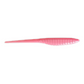 Bass Kandy Delights Lures - Dogfish Tackle & Marine