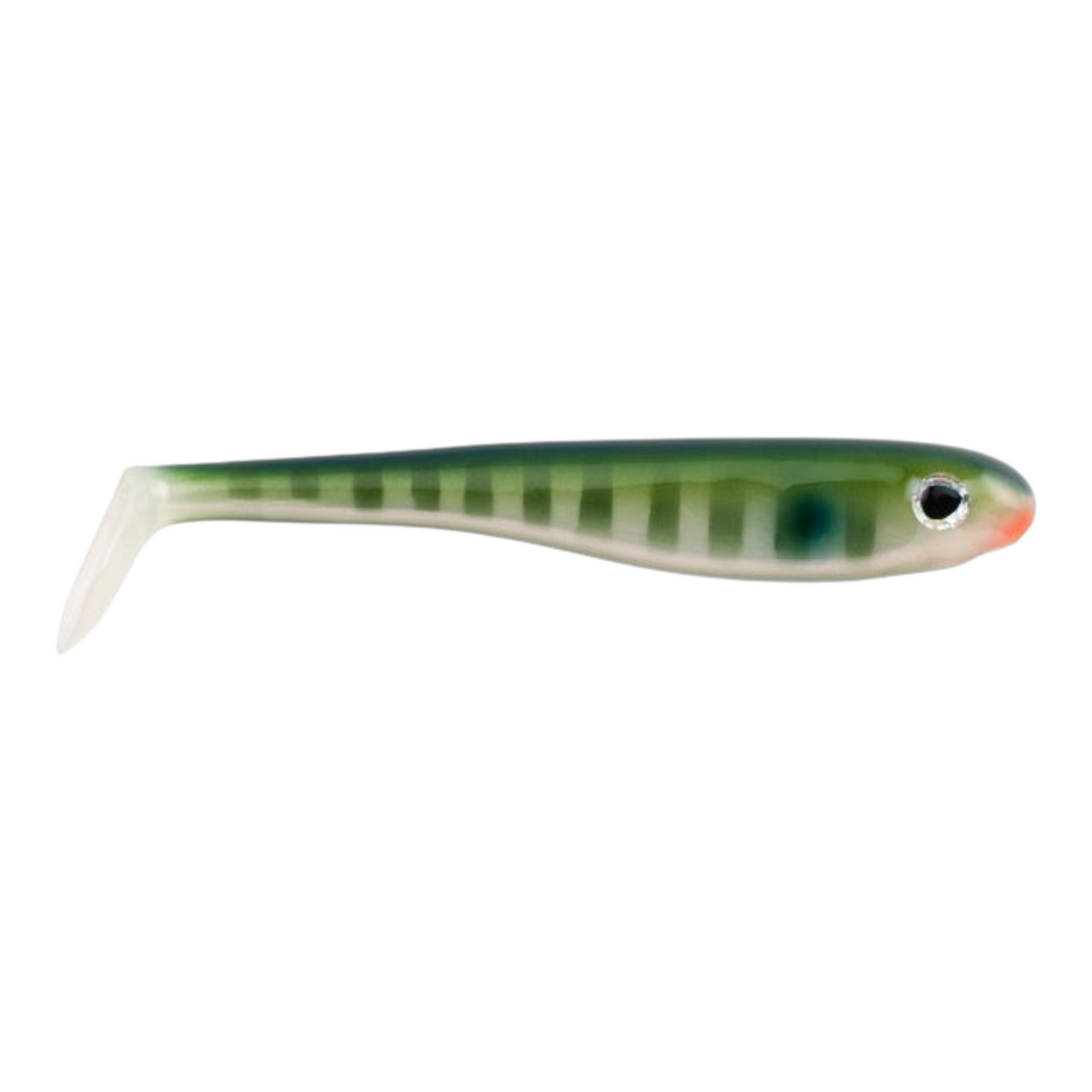 Berkley Power Bait Hollow Belly Swimbait - Dogfish Tackle & Marine