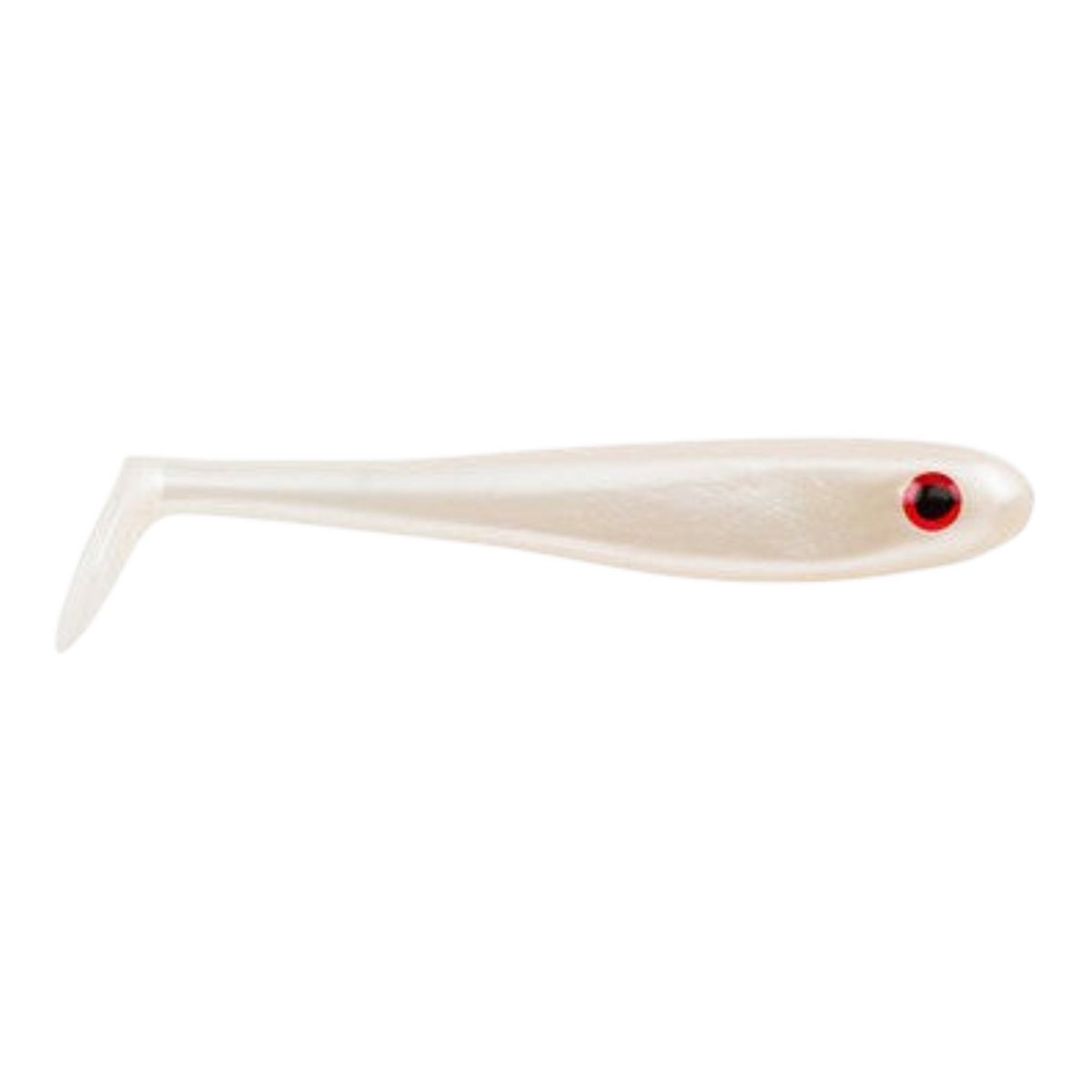 Berkley Power Bait Hollow Belly Swimbait - Dogfish Tackle & Marine
