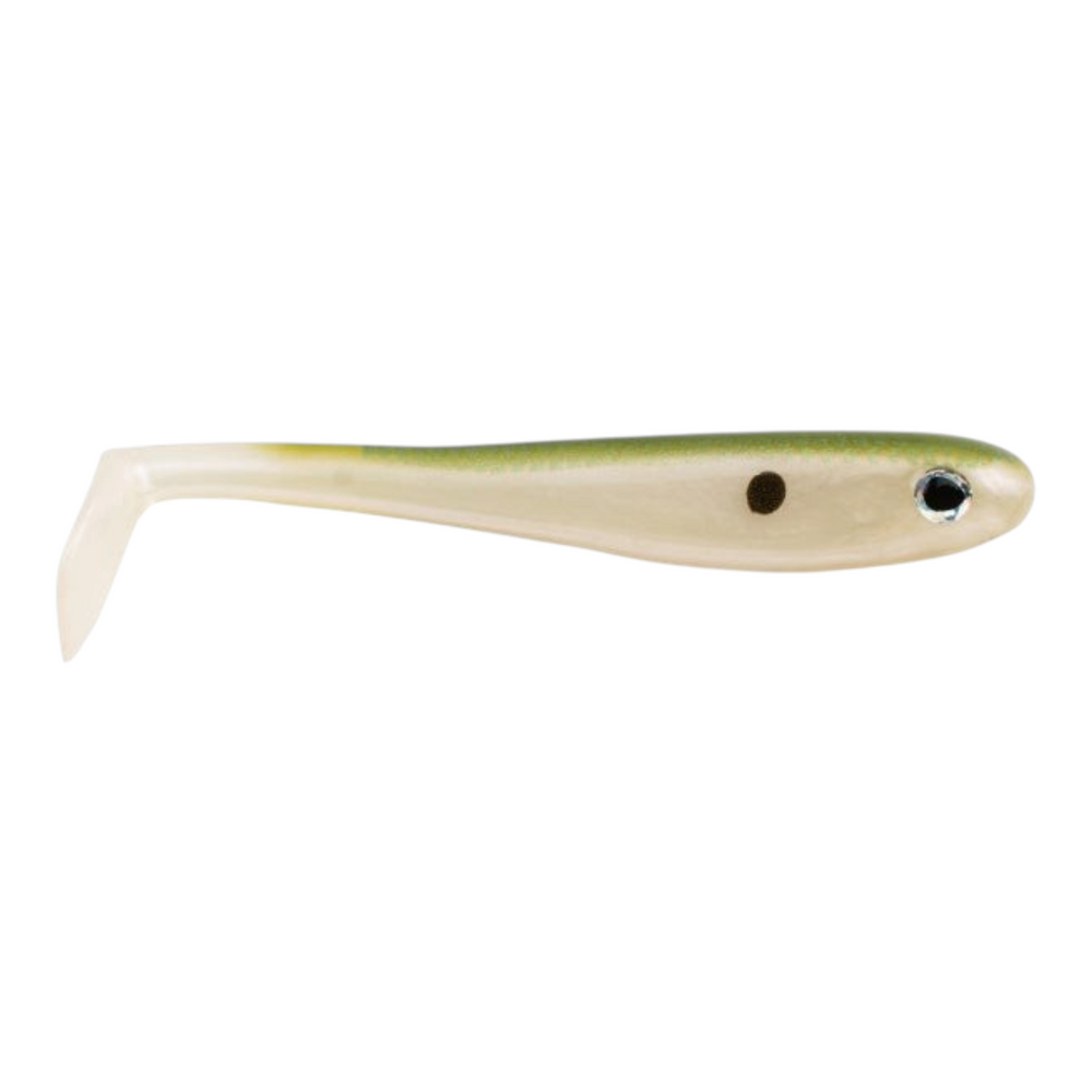 Berkley Power Bait Hollow Belly Swimbait