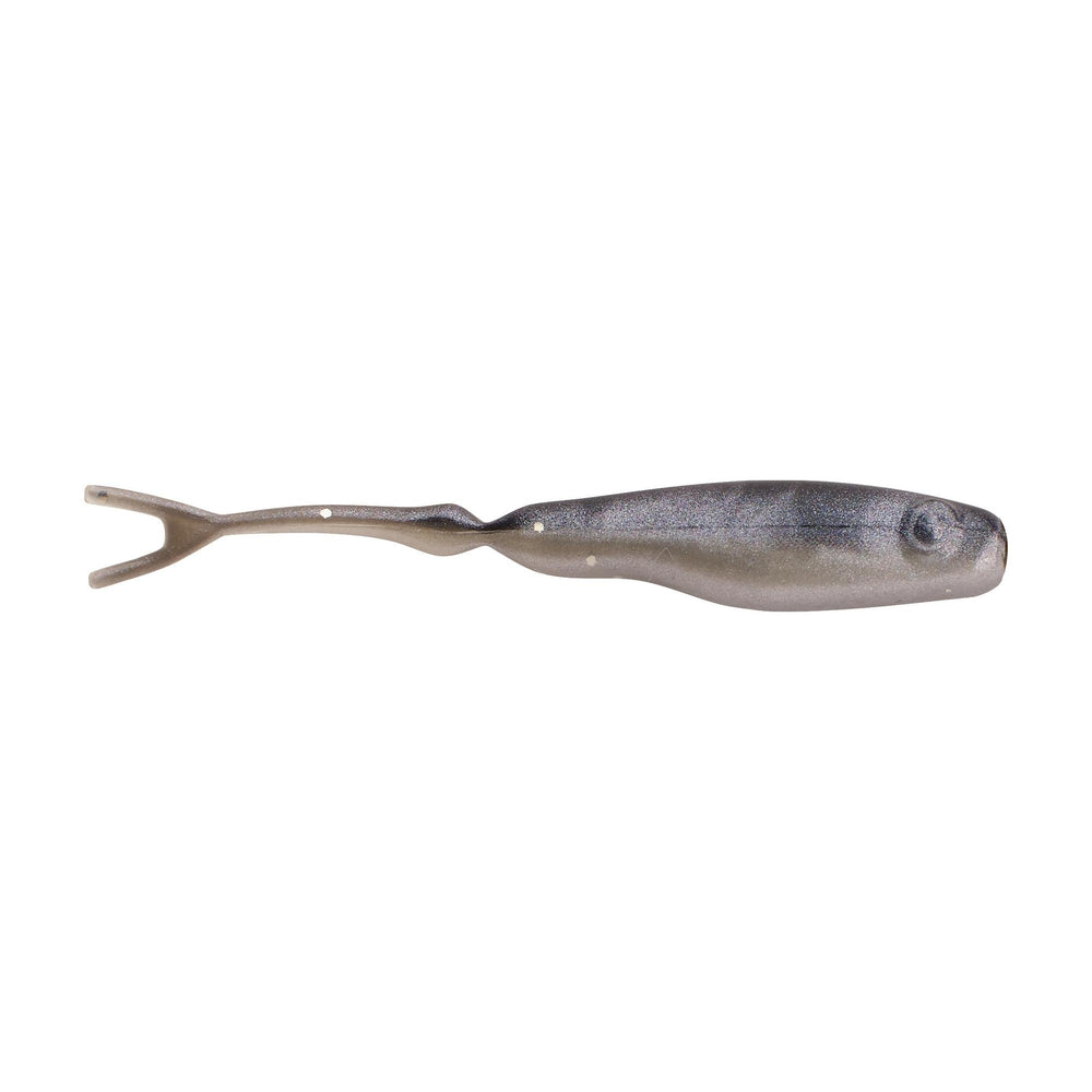 Berkley Power Bait Snake Tounge  1.5Inch