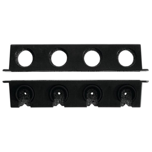 Berkley Twist Lock Rod Rack