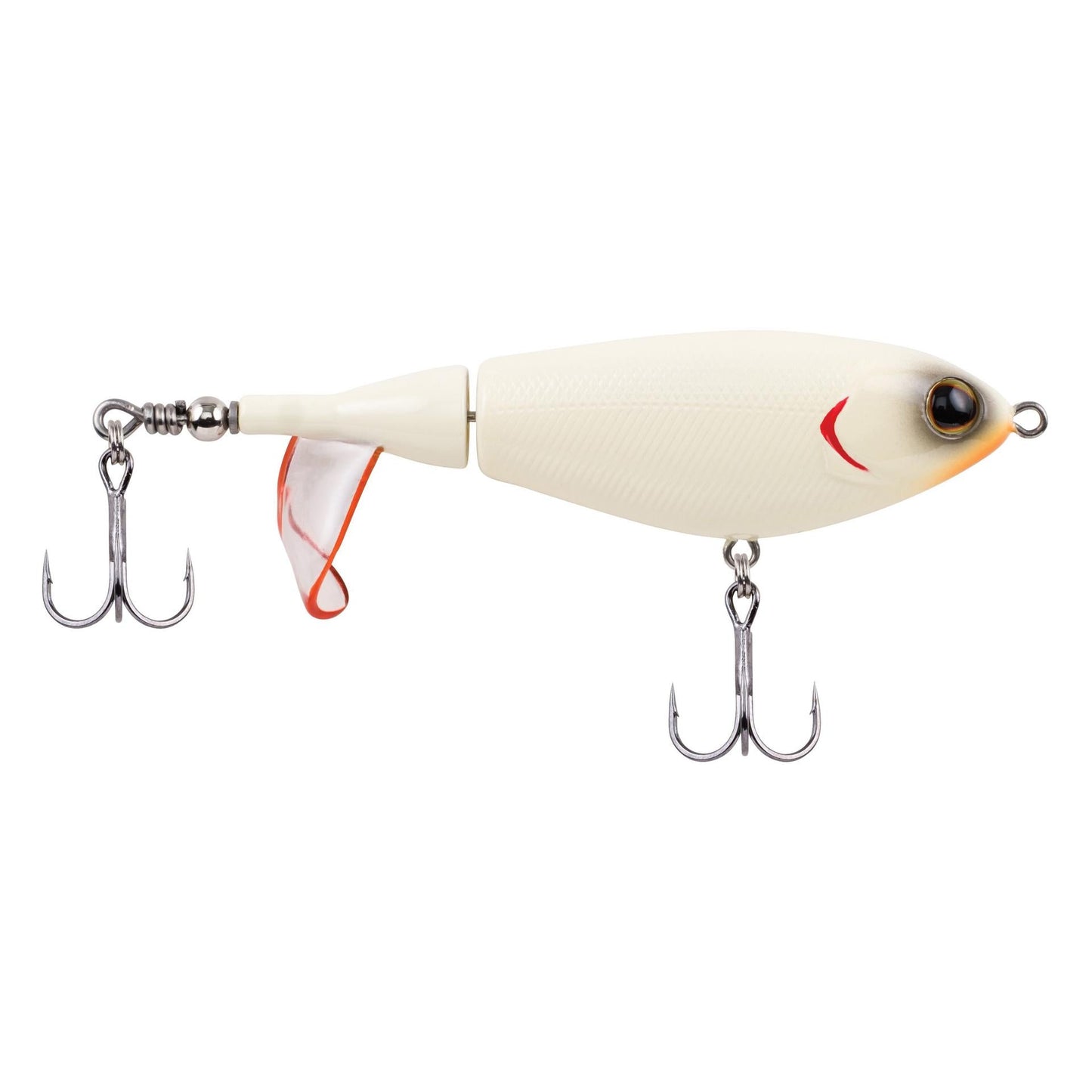 Berkely Choppo - Dogfish Tackle & Marine