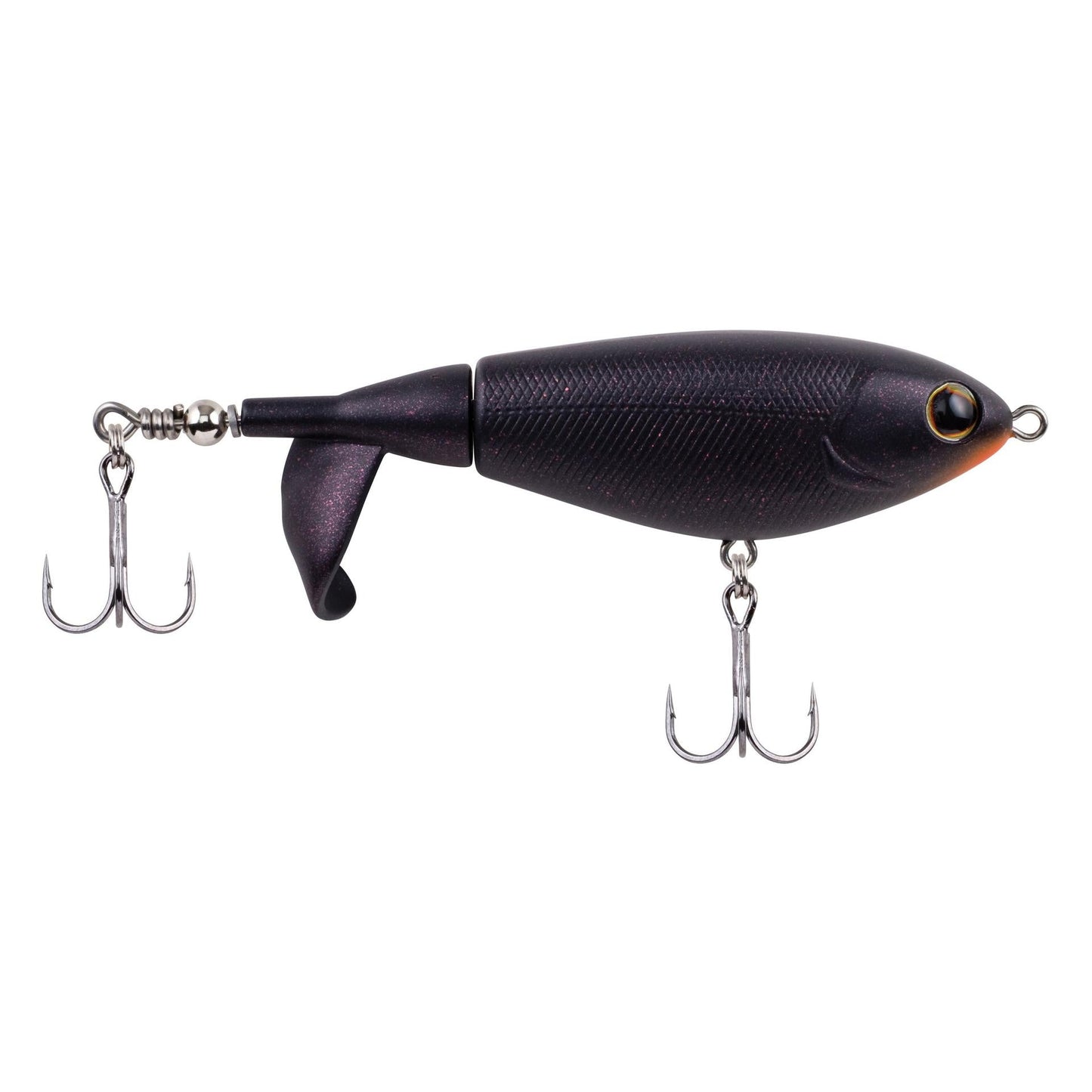 Berkely Choppo - Dogfish Tackle & Marine