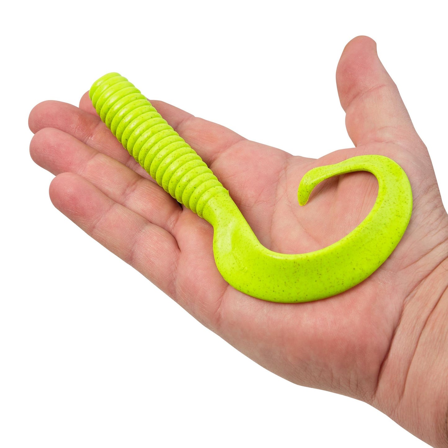 Berkely Gulp Saltwater Grub
