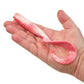 Berkely Gulp Saltwater Grub
