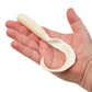 Berkely Gulp Saltwater Grub