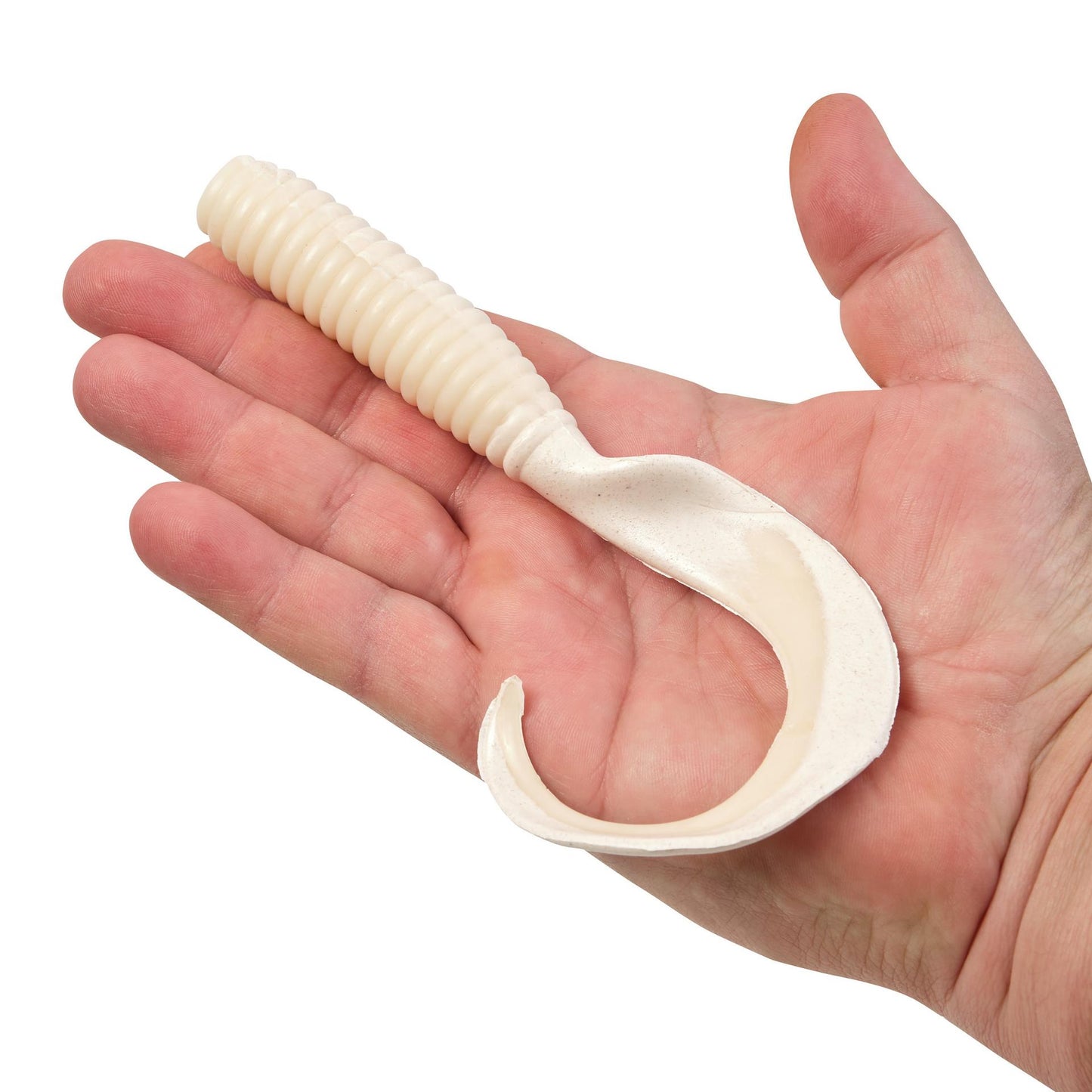 Berkely Gulp Saltwater Grub