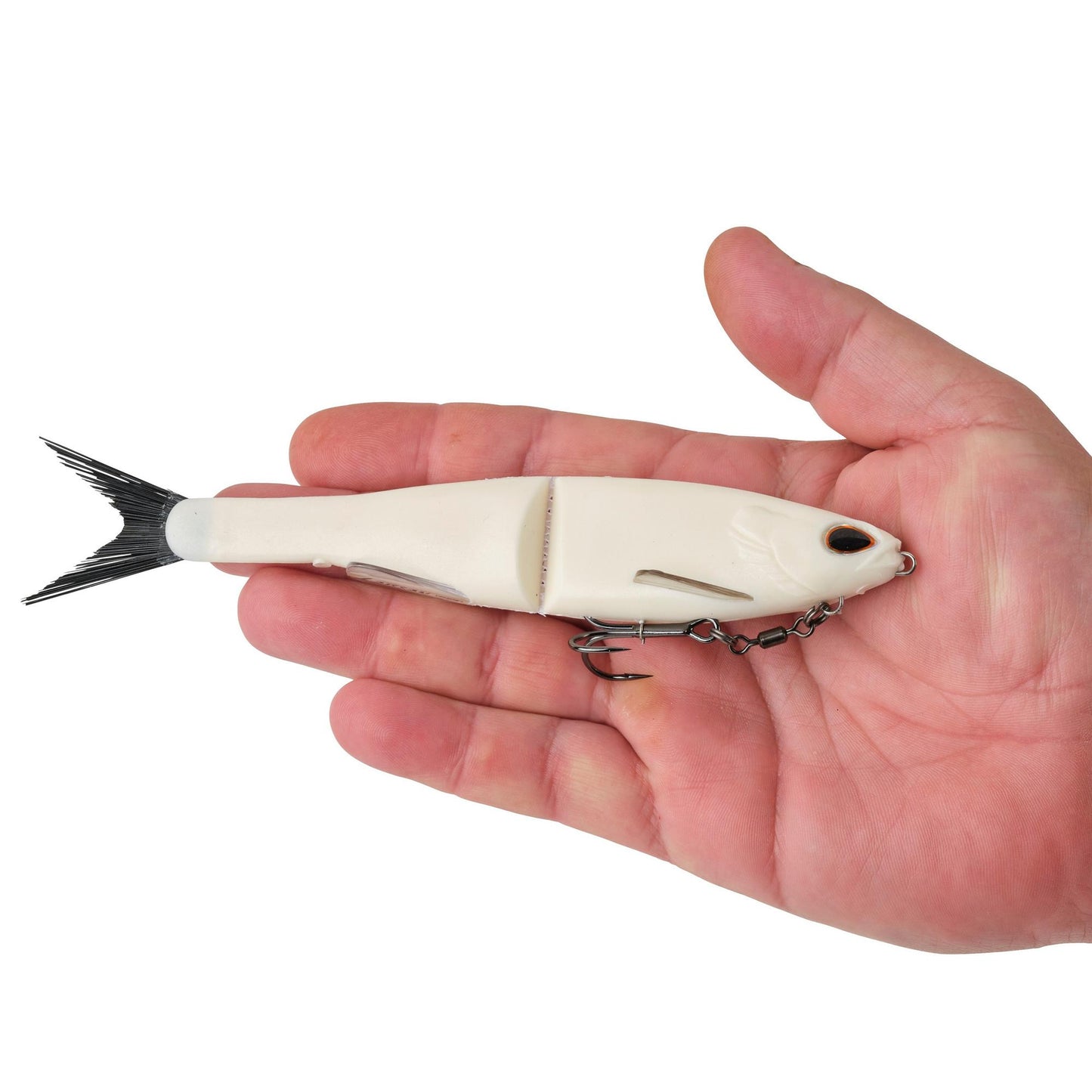 Berkley Powerbait Nessie Glide Bait - Dogfish Tackle & Marine