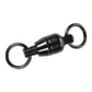 Billfisher Stainless Ball Bearing Swivels - Dogfish Tackle & Marine