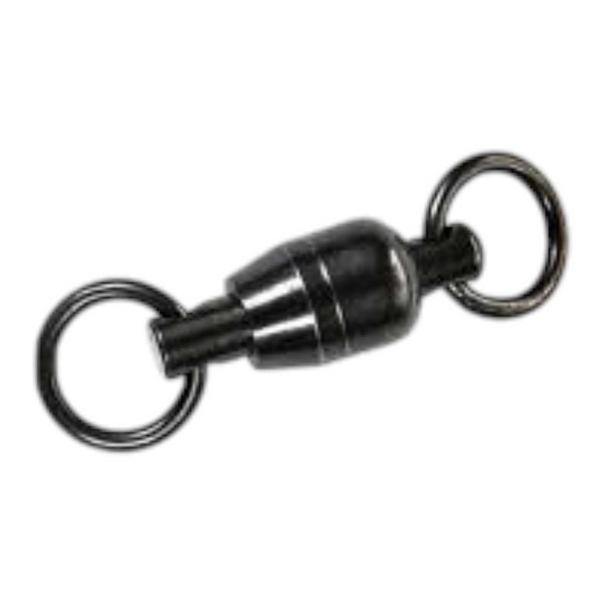 Billfisher Stainless Ball Bearing Swivels - Dogfish Tackle & Marine