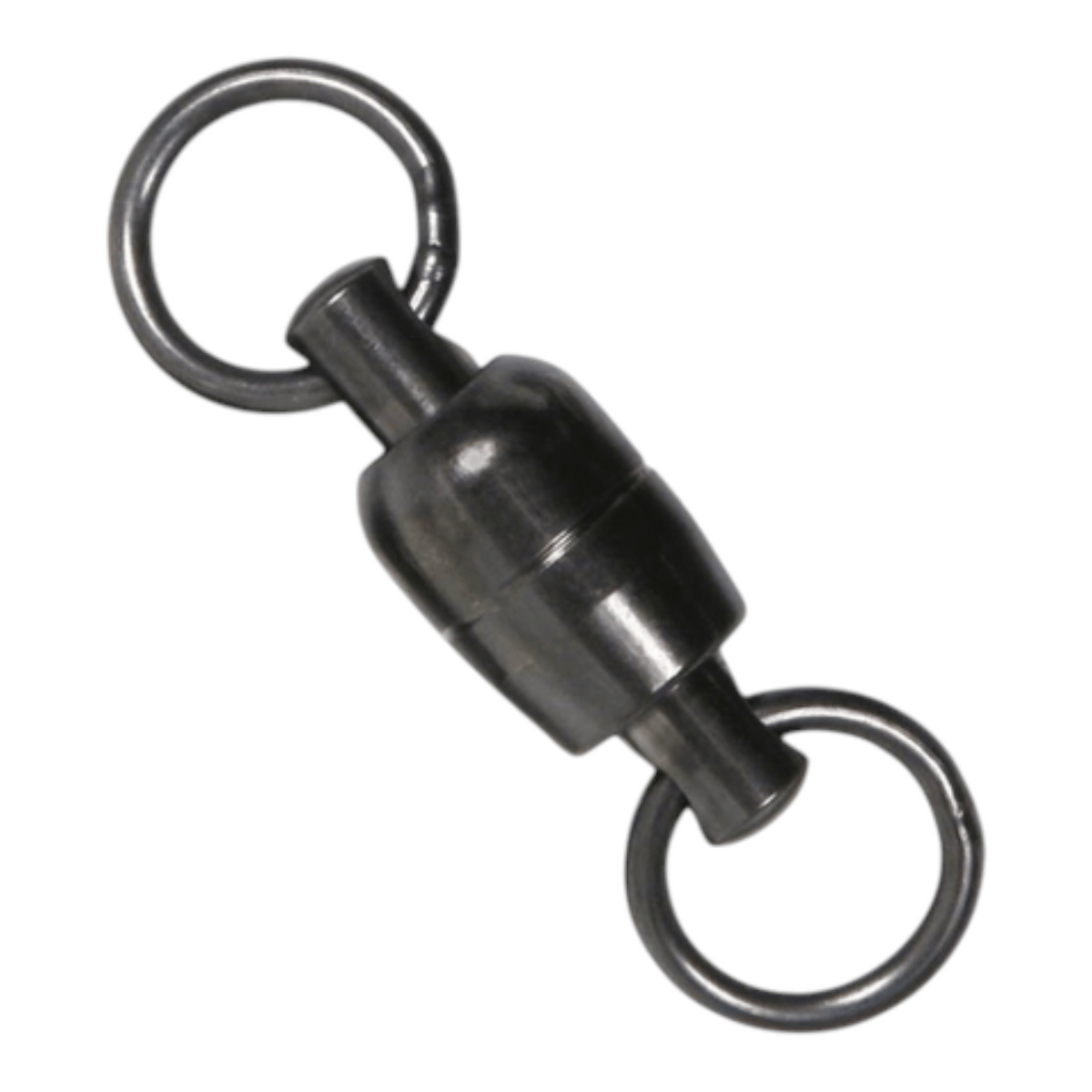 Billfisher Stainless Ball Bearing Swivels - Dogfish Tackle & Marine