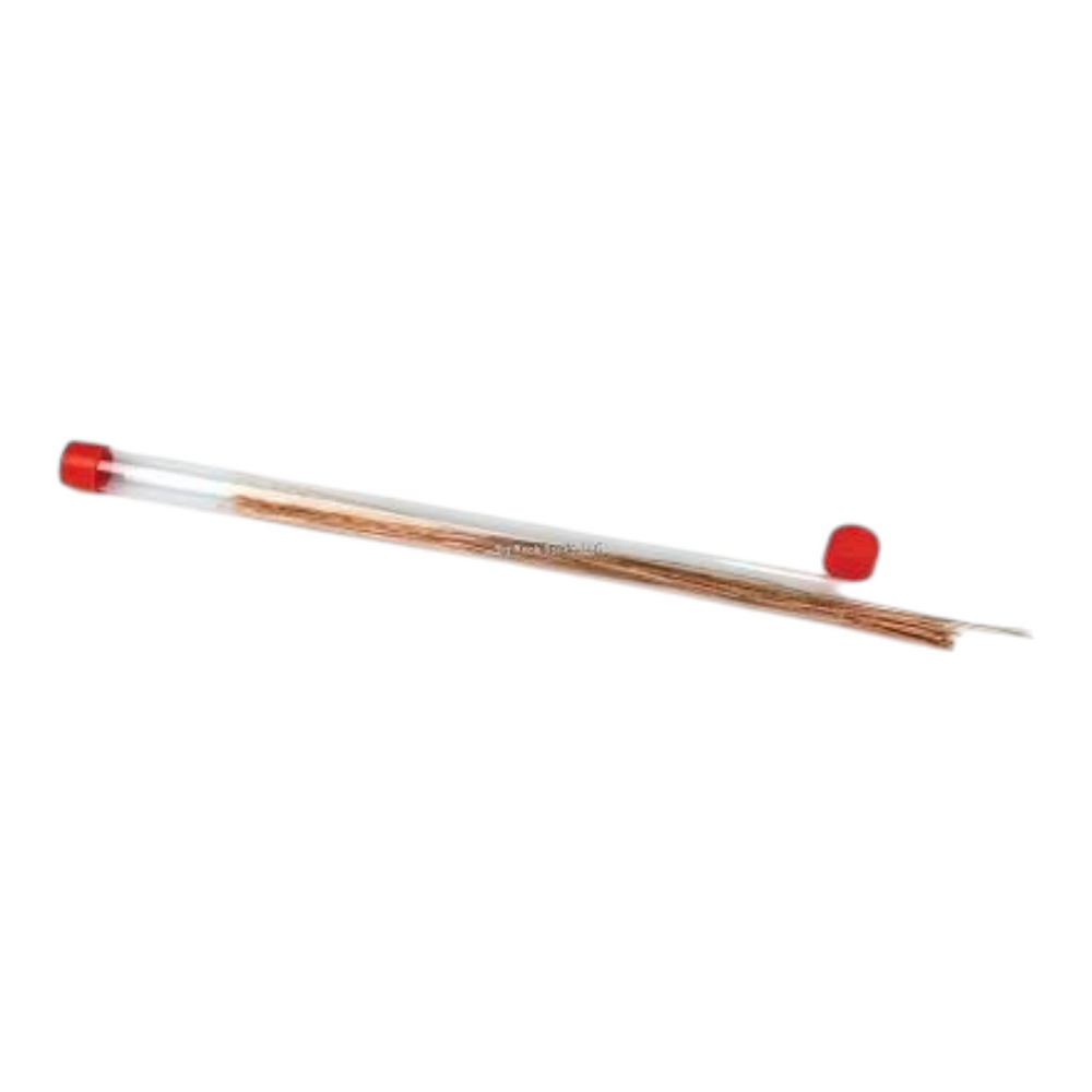Billfisher Stainless Steel Rigging Wire