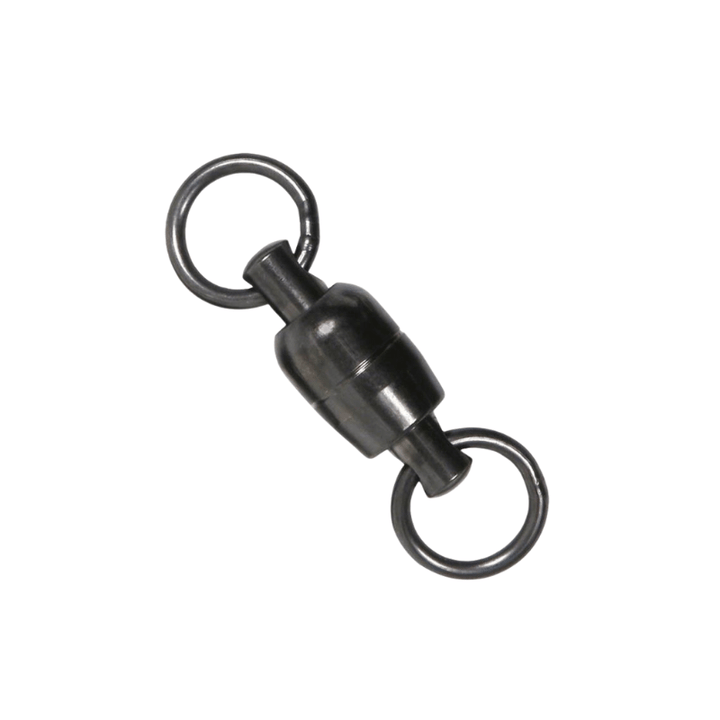 Billfisher Stainless Ball Bearing Swivels