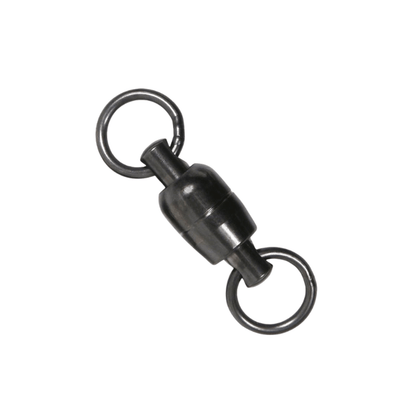Billfisher Stainless Ball Bearing Swivels