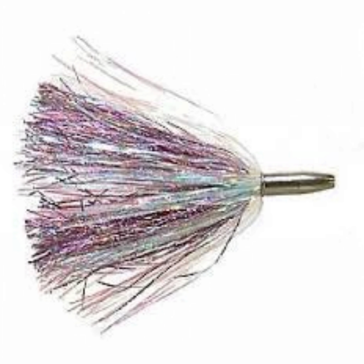 Billy Baits Master Hooker with rattles - Dogfish Tackle & Marine