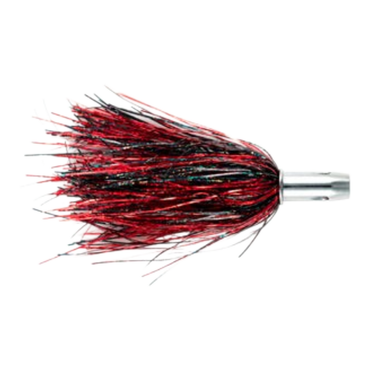 Billy Baits Master Hooker with rattles - Dogfish Tackle & Marine