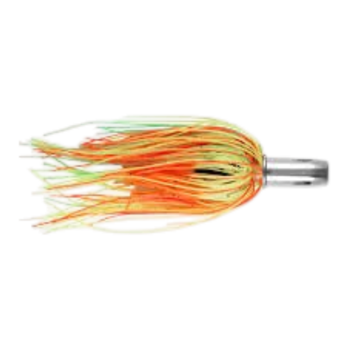 Billy Baits Master Hooker with rattles - Dogfish Tackle & Marine