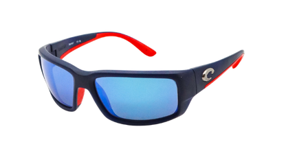 Costa Fantail Polarized Sunglasses*