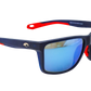 Costa Broadbill ll Polarized Sunglasses