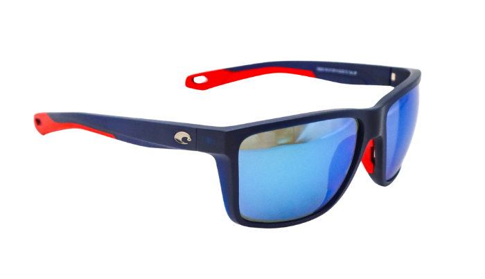 Costa Broadbill ll Polarized Sunglasses
