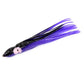 Blue Water Candy Squid Skirt - Dogfish Tackle & Marine