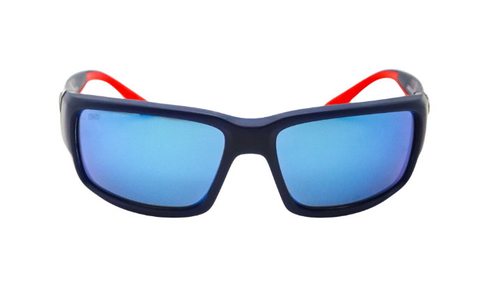 Costa Fantail Polarized Sunglasses