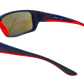 Costa Fantail Polarized Sunglasses