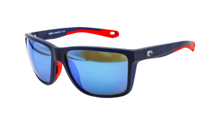 Costa Broadbill ll Polarized Sunglasses