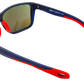 Costa Broadbill ll Polarized Sunglasses