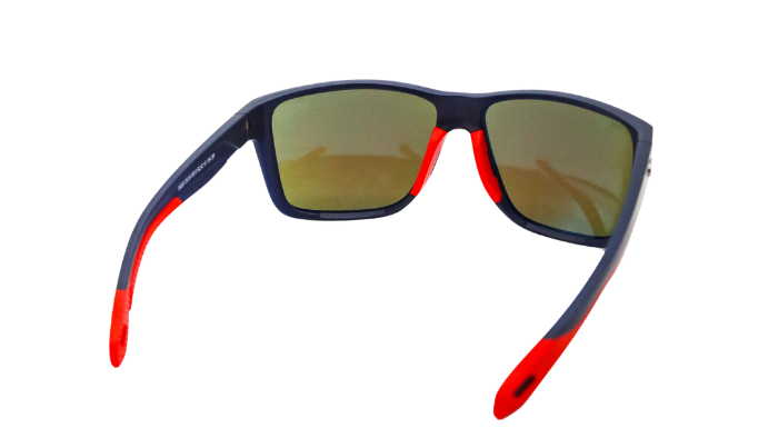 Costa Broadbill ll Polarized Sunglasses