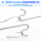Bluewing Super Heavy Duty Dehooker - Dogfish Tackle & Marine