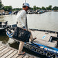 Aftco Boat Bag - Dogfish Tackle & Marine