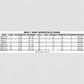Bull Bay Bolt Spinning Rod - Dogfish Tackle & Marine