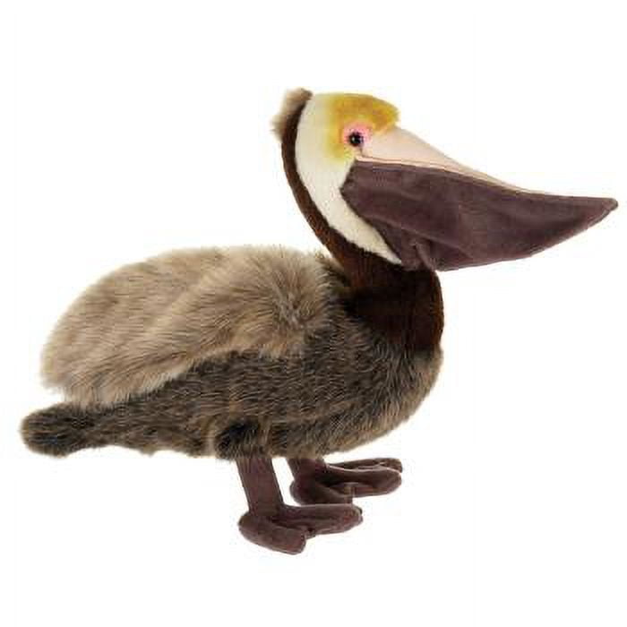 Fiesta Stuffed Animals - Dogfish Tackle & Marine