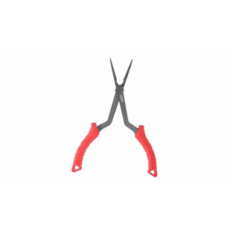 Bubba 11in Forged Fishing Pliers - Dogfish Tackle & Marine
