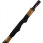 Bull Bay Assault Series - Dogfish Tackle & Marine