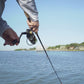 Bull Bay Assault Series - Dogfish Tackle & Marine