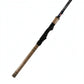 Bull Bay Assault Spinning Rod - Dogfish Tackle & Marine