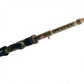 Bull Bay Banshee Spinning Rod - Dogfish Tackle & Marine
