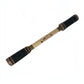 Bull Bay Banshee Spinning Rod - Dogfish Tackle & Marine