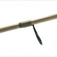Bull Bay Banshee Spinning Rod - Dogfish Tackle & Marine